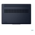 Laptop Lenovo IdeaPad Slim 3 cu procesor Intel Core i5-13420H până la 4.6GHz, 15.3" 1920 x 1200 px IPS, 60Hz, 16GB DDR5, 1TB SSD, Intel UHD Graphics, Fără sistem de operare, Cosmic Blue, 2 ani, Courier sau Carry-in