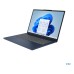 Laptop Lenovo IdeaPad Slim 3 cu procesor Intel Core i7-13620H până la 4.9GHz, 16" 1920 x 1200 px IPS, 60Hz, 16GB DDR5, 512GB SSD, Intel UHD Graphics, Fără sistem de operare, Cosmic Blue, 2 ani, Courier sau Carry-in Laptop Lenovo IdeaPad Slim 3 cu procesor Intel Core i7-13620H până la 4.9GHz, 16" 1920 x 1200 px IPS, 60Hz, 16GB DDR5, 512GB SSD, Intel UHD Graphics, Fără sistem de operare, Cosmic Blue, 2 ani, Courier sau Carry-in