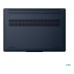 Laptop Lenovo IdeaPad Slim 3 cu procesor Intel Core i5-13420H până la 4.6GHz, 16" 1920 x 1200 px IPS, 60Hz, 24GB DDR5, 1TB SSD, Intel UHD Graphics, Fără sistem de operare, Cosmic Blue, 2 ani, Courier sau Carry-in Laptop Lenovo IdeaPad Slim 3 cu procesor Intel Core i5-13420H până la 4.6GHz, 16" 1920 x 1200 px IPS, 60Hz, 24GB DDR5, 1TB SSD, Intel UHD Graphics, Fără sistem de operare, Cosmic Blue, 2 ani, Courier sau Carry-in