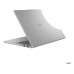 Laptop Lenovo IdeaPad Slim 5 cu procesor AMD Ryzen 5 7535HS până la 4.55GHz, 13.3" 1920 x 1200 px IPS, 16GB LPDDR5x, 1TB SSD, AMD Radeon 660M, Fără sistem de operare, Cloud Grey, 2 ani, Courier sau Carry-in Laptop Lenovo IdeaPad Slim 5 cu procesor AMD Ryzen 5 7535HS până la 4.55GHz, 13.3" 1920 x 1200 px IPS, 16GB LPDDR5x, 1TB SSD, AMD Radeon 660M, Fără sistem de operare, Cloud Grey, 2 ani, Courier sau Carry-in