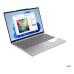 Laptop Lenovo IdeaPad Slim 5 cu procesor AMD Ryzen 5 7535HS până la 4.55GHz, 13.3" 1920 x 1200 px IPS, 16GB LPDDR5x, 1TB SSD, AMD Radeon 660M, Fără sistem de operare, Cloud Grey, 2 ani, Courier sau Carry-in Laptop Lenovo IdeaPad Slim 5 cu procesor AMD Ryzen 5 7535HS până la 4.55GHz, 13.3" 1920 x 1200 px IPS, 16GB LPDDR5x, 1TB SSD, AMD Radeon 660M, Fără sistem de operare, Cloud Grey, 2 ani, Courier sau Carry-in