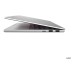 Laptop Lenovo IdeaPad Slim 5 cu procesor AMD Ryzen 5 7535HS până la 4.55GHz, 13.3" 1920 x 1200 px IPS, 16GB LPDDR5x, 1TB SSD, AMD Radeon 660M, Fără sistem de operare, Cloud Grey, 2 ani, Courier sau Carry-in Laptop Lenovo IdeaPad Slim 5 cu procesor AMD Ryzen 5 7535HS până la 4.55GHz, 13.3" 1920 x 1200 px IPS, 16GB LPDDR5x, 1TB SSD, AMD Radeon 660M, Fără sistem de operare, Cloud Grey, 2 ani, Courier sau Carry-in