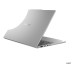 Laptop Lenovo IdeaPad Slim 5 cu procesor AMD Ryzen 5 7535HS până la 4.55GHz, 13.3" 1920 x 1200 px IPS, 16GB LPDDR5x, 1TB SSD, AMD Radeon 660M, Fără sistem de operare, Cloud Grey, 2 ani, Courier sau Carry-in Laptop Lenovo IdeaPad Slim 5 cu procesor AMD Ryzen 5 7535HS până la 4.55GHz, 13.3" 1920 x 1200 px IPS, 16GB LPDDR5x, 1TB SSD, AMD Radeon 660M, Fără sistem de operare, Cloud Grey, 2 ani, Courier sau Carry-in