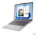 Laptop Lenovo IdeaPad Slim 5 cu procesor AMD Ryzen 7 7735HS până la 4.75GHz, 13.3" 1920 x 1200 px IPS, 16GB LPDDR5x, 1TB SSD, AMD Radeon 680M, Fără sistem de operare, Cloud Grey, 2 ani, Courier sau Carry-in
