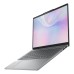 Laptop Lenovo IdeaPad Slim 5 cu procesor AMD Ryzen 7 8845HS până la 5.1GHz, 14" 1920 x 1200 px IPS, 16GB DDR5, 1TB SSD, AMD Radeon 780M, Fără sistem de operare, Luna Grey, 2 ani, Courier sau Carry-in Laptop Lenovo IdeaPad Slim 5 cu procesor AMD Ryzen 7 8845HS până la 5.1GHz, 14" 1920 x 1200 px IPS, 16GB DDR5, 1TB SSD, AMD Radeon 780M, Fără sistem de operare, Luna Grey, 2 ani, Courier sau Carry-in