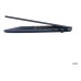 Laptop Lenovo IdeaPad Slim 5 cu procesor AMD Ryzen 7 8845HS până la 5.1GHz, 14" 1920 x 1200 px IPS, 16GB DDR5, 1TB SSD, AMD Radeon 780M, Fără sistem de operare, Cosmic Blue, 2 ani, Courier sau Carry-in