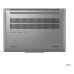 Laptop Lenovo IdeaPad Slim 5 cu procesor Intel Core i7-13620H până la 4.9GHz, 14" 1920 x 1200 px IPS, 32GB DDR5, 1TB SSD, Intel UHD Graphics, Fără sistem de operare, Gri, 2 ani, Courier sau Carry-in Laptop Lenovo IdeaPad Slim 5 cu procesor Intel Core i7-13620H până la 4.9GHz, 14" 1920 x 1200 px IPS, 32GB DDR5, 1TB SSD, Intel UHD Graphics, Fără sistem de operare, Gri, 2 ani, Courier sau Carry-in