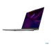 Laptop Lenovo IdeaPad Slim 5 cu procesor Intel Core i7-13620H până la 4.9GHz, 14" 1920 x 1200 px IPS, 32GB DDR5, 1TB SSD, Intel UHD Graphics, Fără sistem de operare, Gri, 2 ani, Courier sau Carry-in Laptop Lenovo IdeaPad Slim 5 cu procesor Intel Core i7-13620H până la 4.9GHz, 14" 1920 x 1200 px IPS, 32GB DDR5, 1TB SSD, Intel UHD Graphics, Fără sistem de operare, Gri, 2 ani, Courier sau Carry-in