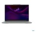 Laptop Lenovo IdeaPad Slim 5 cu procesor Intel Core i5-13420H până la 4.6GHz, 14" 1920 x 1200 px IPS, 16GB DDR5, 1TB SSD, Intel UHD Graphics, Fără sistem de operare, Luna Grey, 2 ani, Courier sau Carry-in Laptop Lenovo IdeaPad Slim 5 cu procesor Intel Core i5-13420H până la 4.6GHz, 14" 1920 x 1200 px IPS, 16GB DDR5, 1TB SSD, Intel UHD Graphics, Fără sistem de operare, Luna Grey, 2 ani, Courier sau Carry-in