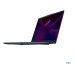 Laptop Lenovo IdeaPad Slim 5 cu procesor Intel Core i5-13420H până la 4.6GHz, 14" 1920 x 1200 px IPS, 32GB DDR5, 1TB SSD, Intel UHD Graphics, Fără sistem de operare, Cosmic Blue, 2 ani, Courier sau Carry-in Laptop Lenovo IdeaPad Slim 5 cu procesor Intel Core i5-13420H până la 4.6GHz, 14" 1920 x 1200 px IPS, 32GB DDR5, 1TB SSD, Intel UHD Graphics, Fără sistem de operare, Cosmic Blue, 2 ani, Courier sau Carry-in