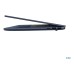 Laptop Lenovo IdeaPad Slim 5 cu procesor Intel Core i5-13420H până la 4.6GHz, 14" 1920 x 1200 px IPS, 32GB DDR5, 1TB SSD, Intel UHD Graphics, Fără sistem de operare, Cosmic Blue, 2 ani, Courier sau Carry-in Laptop Lenovo IdeaPad Slim 5 cu procesor Intel Core i5-13420H până la 4.6GHz, 14" 1920 x 1200 px IPS, 32GB DDR5, 1TB SSD, Intel UHD Graphics, Fără sistem de operare, Cosmic Blue, 2 ani, Courier sau Carry-in