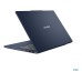 Laptop Lenovo IdeaPad Slim 5 cu procesor Intel Core i5-13420H până la 4.6GHz, 14" 1920 x 1200 px IPS, 32GB DDR5, 1TB SSD, Intel UHD Graphics, Fără sistem de operare, Cosmic Blue, 2 ani, Courier sau Carry-in Laptop Lenovo IdeaPad Slim 5 cu procesor Intel Core i5-13420H până la 4.6GHz, 14" 1920 x 1200 px IPS, 32GB DDR5, 1TB SSD, Intel UHD Graphics, Fără sistem de operare, Cosmic Blue, 2 ani, Courier sau Carry-in