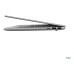 Laptop Lenovo IdeaPad Slim 5 cu procesor Intel Core 7 240H până la 5.2GHz, 14" 1920 x 1200 px OLED, 32GB DDR5, 1TB SSD, Intel Graphics, Fără sistem de operare, Luna Grey, 2 ani, Courier sau Carry-in