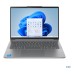 Laptop Lenovo IdeaPad Slim 5 cu procesor Intel Core 7 240H până la 5.2GHz, 14" 1920 x 1200 px OLED, 32GB DDR5, 1TB SSD, Intel Graphics, Fără sistem de operare, Luna Grey, 2 ani, Courier sau Carry-in Laptop Lenovo IdeaPad Slim 5 cu procesor Intel Core 7 240H până la 5.2GHz, 14" 1920 x 1200 px OLED, 32GB DDR5, 1TB SSD, Intel Graphics, Fără sistem de operare, Luna Grey, 2 ani, Courier sau Carry-in