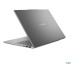 Laptop Lenovo IdeaPad Slim 5 cu procesor Intel Core 7 240H până la 5.2GHz, 14" 1920 x 1200 px OLED, 32GB DDR5, 1TB SSD, Intel Graphics, Fără sistem de operare, Luna Grey, 2 ani, Courier sau Carry-in