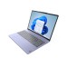 Laptop Lenovo IdeaPad Slim 5 cu procesor Intel Core 5 210H până la 4.8GHz, 15.3" 1920 x 1200 px IPS, 16GB LPDDR5x, 1TB SSD, Intel Graphics, Fără sistem de operare, Violet, 2 ani, Courier sau Carry-in Laptop Lenovo IdeaPad Slim 5 cu procesor Intel Core 5 210H până la 4.8GHz, 15.3" 1920 x 1200 px IPS, 16GB LPDDR5x, 1TB SSD, Intel Graphics, Fără sistem de operare, Violet, 2 ani, Courier sau Carry-in