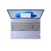 Laptop Lenovo IdeaPad Slim 5 cu procesor Intel Core 5 210H până la 4.8GHz, 15.3" 1920 x 1200 px IPS, 16GB LPDDR5x, 1TB SSD, Intel Graphics, Fără sistem de operare, Violet, 2 ani, Courier sau Carry-in Laptop Lenovo IdeaPad Slim 5 cu procesor Intel Core 5 210H până la 4.8GHz, 15.3" 1920 x 1200 px IPS, 16GB LPDDR5x, 1TB SSD, Intel Graphics, Fără sistem de operare, Violet, 2 ani, Courier sau Carry-in
