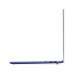 Laptop Lenovo IdeaPad Slim 5 cu procesor Intel Core 5 210H până la 4.8GHz, 15.3" 1920 x 1200 px IPS, 16GB LPDDR5x, 1TB SSD, Intel Graphics, Fără sistem de operare, Violet, 2 ani, Courier sau Carry-in Laptop Lenovo IdeaPad Slim 5 cu procesor Intel Core 5 210H până la 4.8GHz, 15.3" 1920 x 1200 px IPS, 16GB LPDDR5x, 1TB SSD, Intel Graphics, Fără sistem de operare, Violet, 2 ani, Courier sau Carry-in