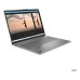 Laptop Lenovo IdeaPad Slim 5 cu procesor AMD Ryzen AI 5 340 până la 4.8GHz, 16" 2880 x 1800 px OLED, 120Hz, 16GB DDR5, 1TB SSD, AMD Radeon 840M, Fără sistem de operare, Luna Grey, 2 ani, Courier sau Carry-in Laptop Lenovo IdeaPad Slim 5 cu procesor AMD Ryzen AI 5 340 până la 4.8GHz, 16" 2880 x 1800 px OLED, 120Hz, 16GB DDR5, 1TB SSD, AMD Radeon 840M, Fără sistem de operare, Luna Grey, 2 ani, Courier sau Carry-in