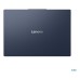 Laptop Lenovo IdeaPad Slim 5 cu procesor Intel Core i5-13420H până la 4.6GHz, 16" 1920 x 1200 px IPS, 60Hz, 16GB DDR5, 1TB SSD, Intel UHD Graphics, Fără sistem de operare, Cosmic Blue, 2 ani, Courier sau Carry-in Laptop Lenovo IdeaPad Slim 5 cu procesor Intel Core i5-13420H până la 4.6GHz, 16" 1920 x 1200 px IPS, 60Hz, 16GB DDR5, 1TB SSD, Intel UHD Graphics, Fără sistem de operare, Cosmic Blue, 2 ani, Courier sau Carry-in