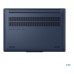 Laptop Lenovo IdeaPad Slim 5 cu procesor Intel Core i5-13420H până la 4.6GHz, 16" 1920 x 1200 px IPS, 60Hz, 16GB DDR5, 1TB SSD, Intel UHD Graphics, Fără sistem de operare, Cosmic Blue, 2 ani, Courier sau Carry-in Laptop Lenovo IdeaPad Slim 5 cu procesor Intel Core i5-13420H până la 4.6GHz, 16" 1920 x 1200 px IPS, 60Hz, 16GB DDR5, 1TB SSD, Intel UHD Graphics, Fără sistem de operare, Cosmic Blue, 2 ani, Courier sau Carry-in