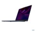 Laptop Lenovo IdeaPad Slim 5 cu procesor Intel Core i5-13420H până la 4.6GHz, 16" 1920 x 1200 px IPS, 60Hz, 16GB DDR5, 1TB SSD, Intel UHD Graphics, Fără sistem de operare, Cosmic Blue, 2 ani, Courier sau Carry-in Laptop Lenovo IdeaPad Slim 5 cu procesor Intel Core i5-13420H până la 4.6GHz, 16" 1920 x 1200 px IPS, 60Hz, 16GB DDR5, 1TB SSD, Intel UHD Graphics, Fără sistem de operare, Cosmic Blue, 2 ani, Courier sau Carry-in