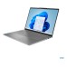 Laptop Lenovo IdeaPad Slim 5 cu procesor Intel Core 7 240H până la 5.2GHz, 16" 2880 x 1800 px OLED, 120Hz, 32GB DDR5, 1TB SSD, Intel Graphics, Fără sistem de operare, Luna Grey, 2 ani, Courier sau Carry-in