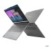 Laptop Lenovo IdeaPad Slim 5 cu procesor Intel Core 5 210H până la 4.8GHz, 16" 2880 x 1800 px OLED, 120Hz, 32GB DDR5, 1TB SSD, Intel Graphics, Fără sistem de operare, Luna Grey, 2 ani, Courier sau Carry-in Laptop Lenovo IdeaPad Slim 5 cu procesor Intel Core 5 210H până la 4.8GHz, 16" 2880 x 1800 px OLED, 120Hz, 32GB DDR5, 1TB SSD, Intel Graphics, Fără sistem de operare, Luna Grey, 2 ani, Courier sau Carry-in