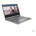 Laptop Lenovo IdeaPad Slim 5 cu procesor Intel Core 5 210H până la 4.8GHz, 16" 2880 x 1800 px OLED, 120Hz, 32GB DDR5, 1TB SSD, Intel Graphics, Fără sistem de operare, Luna Grey, 2 ani, Courier sau Carry-in Laptop Lenovo IdeaPad Slim 5 cu procesor Intel Core 5 210H până la 4.8GHz, 16" 2880 x 1800 px OLED, 120Hz, 32GB DDR5, 1TB SSD, Intel Graphics, Fără sistem de operare, Luna Grey, 2 ani, Courier sau Carry-in