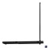 Laptop Gaming Lenovo Legion 5 cu procesor Intel Core Ultra 7 255HX până la 5.2GHz, 15.1" 2560 x 1600 px OLED, 165Hz, 32GB DDR5, 1TB SSD, NVIDIA GeForce RTX 5070, Fără sistem de operare, Eclipse Black, 2 ani, upgrade 3 ani Premium Care cu Onsite Laptop Gaming Lenovo Legion 5 cu procesor Intel Core Ultra 7 255HX până la 5.2GHz, 15.1" 2560 x 1600 px OLED, 165Hz, 32GB DDR5, 1TB SSD, NVIDIA GeForce RTX 5070, Fără sistem de operare, Eclipse Black, 2 ani, upgrade 3 ani Premium Care cu Onsite
