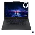 Laptop Gaming Lenovo Legion 5 cu procesor Intel Core Ultra 7 255HX până la 5.2GHz, 15.1" 2560 x 1600 px OLED, 165Hz, 32GB DDR5, 1TB SSD, NVIDIA GeForce RTX 5070, Fără sistem de operare, Eclipse Black, 2 ani, upgrade 3 ani Premium Care cu Onsite Laptop Gaming Lenovo Legion 5 cu procesor Intel Core Ultra 7 255HX până la 5.2GHz, 15.1" 2560 x 1600 px OLED, 165Hz, 32GB DDR5, 1TB SSD, NVIDIA GeForce RTX 5070, Fără sistem de operare, Eclipse Black, 2 ani, upgrade 3 ani Premium Care cu Onsite