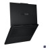 Laptop Gaming Lenovo Legion 5 cu procesor Intel Core Ultra 7 255HX până la 5.2GHz, 15.1" 2560 x 1600 px OLED, 165Hz, 32GB DDR5, 1TB SSD, NVIDIA GeForce RTX 5070, Fără sistem de operare, Eclipse Black, 2 ani, upgrade 3 ani Premium Care cu Onsite Laptop Gaming Lenovo Legion 5 cu procesor Intel Core Ultra 7 255HX până la 5.2GHz, 15.1" 2560 x 1600 px OLED, 165Hz, 32GB DDR5, 1TB SSD, NVIDIA GeForce RTX 5070, Fără sistem de operare, Eclipse Black, 2 ani, upgrade 3 ani Premium Care cu Onsite