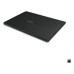 Laptop Gaming Lenovo Legion 5 cu procesor Intel Core Ultra 7 255HX până la 5.2GHz, 15.1" 2560 x 1600 px OLED, 165Hz, 32GB DDR5, 1TB SSD, NVIDIA GeForce RTX 5070, Fără sistem de operare, Eclipse Black, 2 ani, upgrade 3 ani Premium Care cu Onsite Laptop Gaming Lenovo Legion 5 cu procesor Intel Core Ultra 7 255HX până la 5.2GHz, 15.1" 2560 x 1600 px OLED, 165Hz, 32GB DDR5, 1TB SSD, NVIDIA GeForce RTX 5070, Fără sistem de operare, Eclipse Black, 2 ani, upgrade 3 ani Premium Care cu Onsite