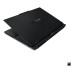 Laptop Gaming Lenovo Legion 5 cu procesor Intel Core Ultra 7 255HX până la 5.2GHz, 15.1" 2560 x 1600 px OLED, 165Hz, 32GB DDR5, 1TB SSD, NVIDIA GeForce RTX 5070, Fără sistem de operare, Eclipse Black, 2 ani, upgrade 3 ani Premium Care cu Onsite Laptop Gaming Lenovo Legion 5 cu procesor Intel Core Ultra 7 255HX până la 5.2GHz, 15.1" 2560 x 1600 px OLED, 165Hz, 32GB DDR5, 1TB SSD, NVIDIA GeForce RTX 5070, Fără sistem de operare, Eclipse Black, 2 ani, upgrade 3 ani Premium Care cu Onsite