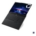 Laptop Gaming Lenovo Legion 5 cu procesor Intel Core Ultra 7 255HX până la 5.2GHz, 15.1" 2560 x 1600 px OLED, 165Hz, 32GB DDR5, 1TB SSD, NVIDIA GeForce RTX 5070, Fără sistem de operare, Eclipse Black, 2 ani, upgrade 3 ani Premium Care cu Onsite Laptop Gaming Lenovo Legion 5 cu procesor Intel Core Ultra 7 255HX până la 5.2GHz, 15.1" 2560 x 1600 px OLED, 165Hz, 32GB DDR5, 1TB SSD, NVIDIA GeForce RTX 5070, Fără sistem de operare, Eclipse Black, 2 ani, upgrade 3 ani Premium Care cu Onsite