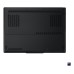 Laptop Gaming Lenovo Legion 5 cu procesor Intel Core Ultra 7 255HX până la 5.2GHz, 15.1" 2560 x 1600 px OLED, 165Hz, 32GB DDR5, 1TB SSD, NVIDIA GeForce RTX 5070, Fără sistem de operare, Eclipse Black, 2 ani, upgrade 3 ani Premium Care cu Onsite Laptop Gaming Lenovo Legion 5 cu procesor Intel Core Ultra 7 255HX până la 5.2GHz, 15.1" 2560 x 1600 px OLED, 165Hz, 32GB DDR5, 1TB SSD, NVIDIA GeForce RTX 5070, Fără sistem de operare, Eclipse Black, 2 ani, upgrade 3 ani Premium Care cu Onsite
