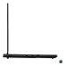 Laptop Gaming Lenovo Legion 5 cu procesor Intel Core Ultra 7 255HX până la 5.2GHz, 15.1" 2560 x 1600 px OLED, 165Hz, 32GB DDR5, 1TB SSD, NVIDIA GeForce RTX 5070, Fără sistem de operare, Eclipse Black, 2 ani, upgrade 3 ani Premium Care cu Onsite Laptop Gaming Lenovo Legion 5 cu procesor Intel Core Ultra 7 255HX până la 5.2GHz, 15.1" 2560 x 1600 px OLED, 165Hz, 32GB DDR5, 1TB SSD, NVIDIA GeForce RTX 5070, Fără sistem de operare, Eclipse Black, 2 ani, upgrade 3 ani Premium Care cu Onsite