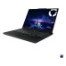Laptop Lenovo Legion 5 Gaming cu procesor Intel Core Ultra 9 275HX până la 5.4GHz, 15.1" 2560 x 1600 px OLED, 165Hz, 32GB DDR5, 1TB SSD, NVIDIA GeForce RTX 5070, Fără sistem de operare, Eclipse Black, 2 ani, upgrade 3 ani Premium Care cu Onsite