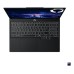 Laptop Lenovo Legion 5 Gaming cu procesor Intel Core Ultra 9 275HX până la 5.4GHz, 15.1" 2560 x 1600 px OLED, 165Hz, 32GB DDR5, 1TB SSD, NVIDIA GeForce RTX 5070, Fără sistem de operare, Eclipse Black, 2 ani, upgrade 3 ani Premium Care cu Onsite