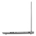 Laptop Lenovo Legion 5 Gaming cu procesor Intel Core i9-14900HX până la 5.8GHz, 16