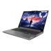 Laptop Lenovo Legion 5 Gaming cu procesor Intel Core i9-14900HX până la 5.8GHz, 16