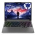 Laptop Lenovo Legion 5 Gaming cu procesor Intel Core i9-14900HX până la 5.8GHz, 16