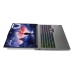 Laptop Lenovo Legion 5 Gaming cu procesor Intel Core i9-14900HX până la 5.8GHz, 16