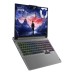 Laptop Lenovo Legion 5 Gaming cu procesor Intel Core i9-14900HX până la 5.8GHz, 16