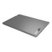 Laptop Lenovo Legion 5 Gaming cu procesor Intel Core i9-14900HX până la 5.8GHz, 16