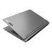 Laptop Lenovo Legion 5 Gaming cu procesor Intel Core i9-14900HX până la 5.8GHz, 16