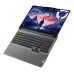 Laptop Lenovo Legion 5 Gaming cu procesor Intel Core i9-14900HX până la 5.8GHz, 16