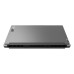 Laptop Lenovo Legion 5 Gaming cu procesor Intel Core i9-14900HX până la 5.8GHz, 16
