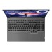 Laptop Lenovo Legion 5 Gaming cu procesor Intel Core i9-14900HX până la 5.8GHz, 16