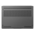 Laptop Lenovo Legion 5 Gaming cu procesor Intel Core i9-14900HX până la 5.8GHz, 16